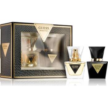 Seductive dárková sada